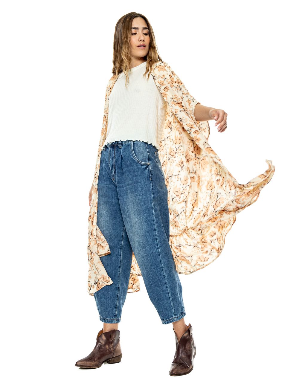kimono-046901-crudo-1.jpg
