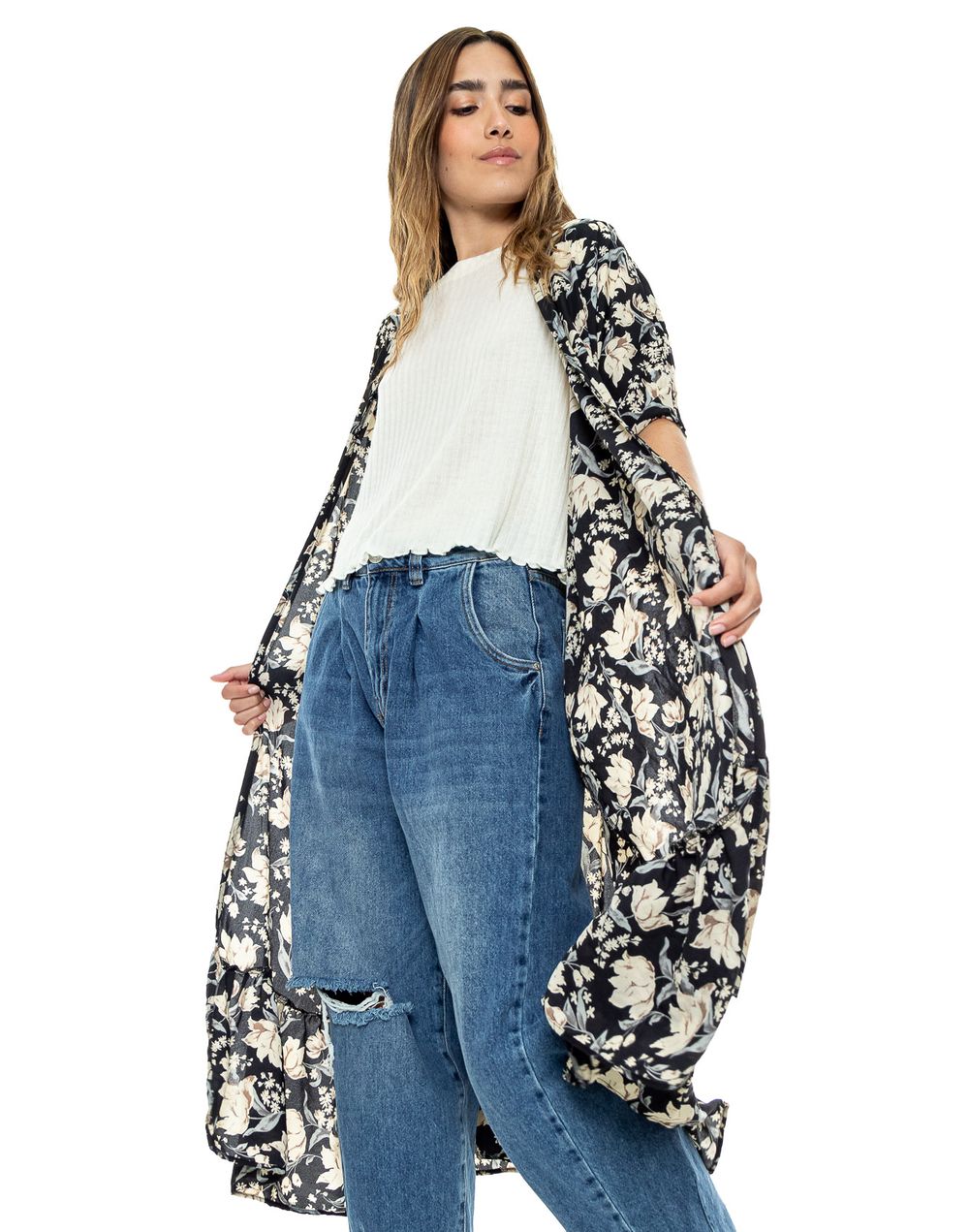 kimono-046901-negro-1.jpg