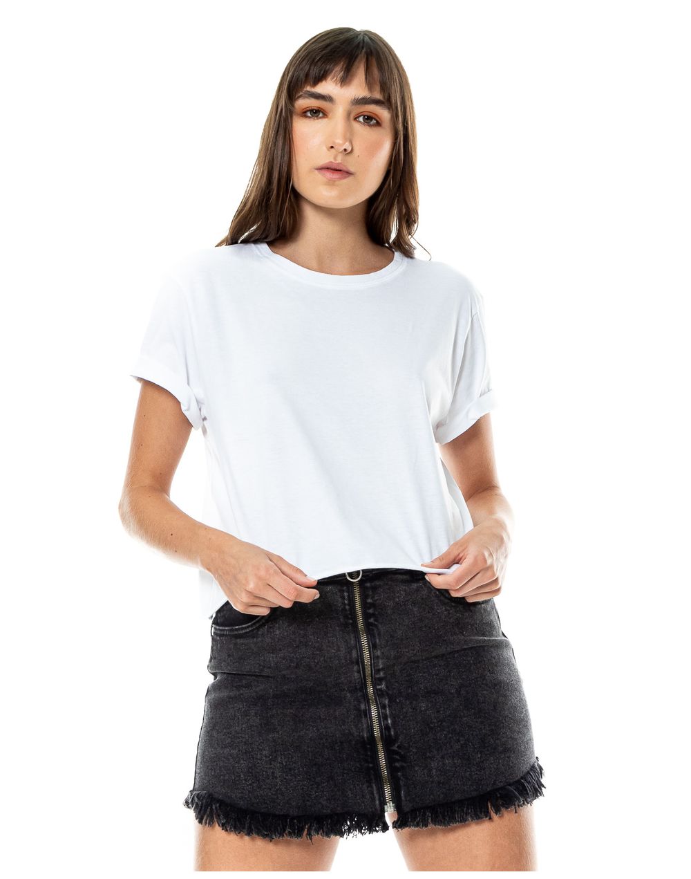camiseta-044347-blanco-1.jpg