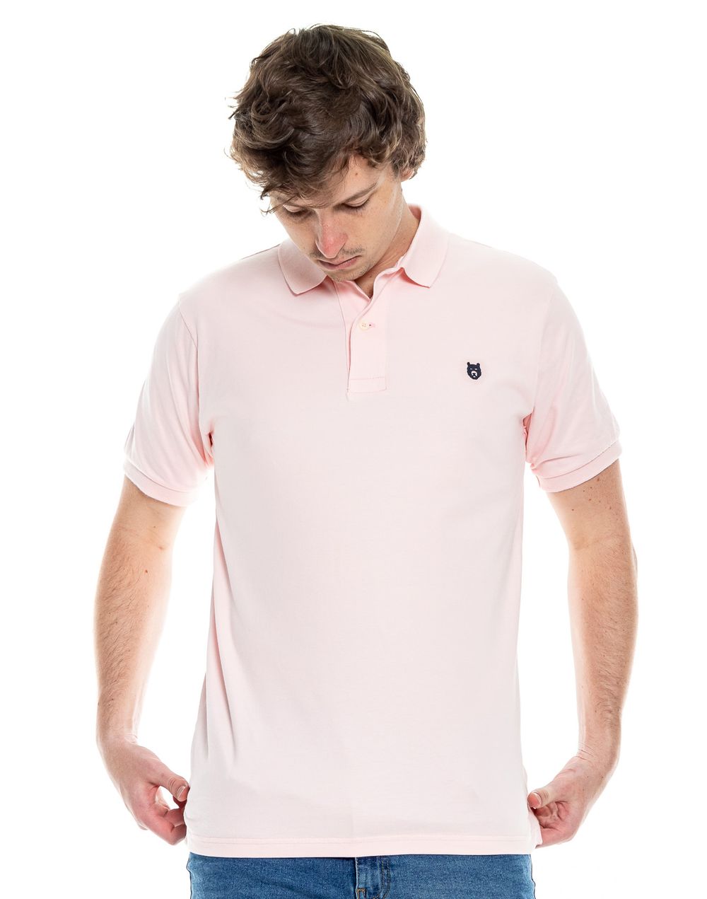 polo-042706-rosado-1.jpg