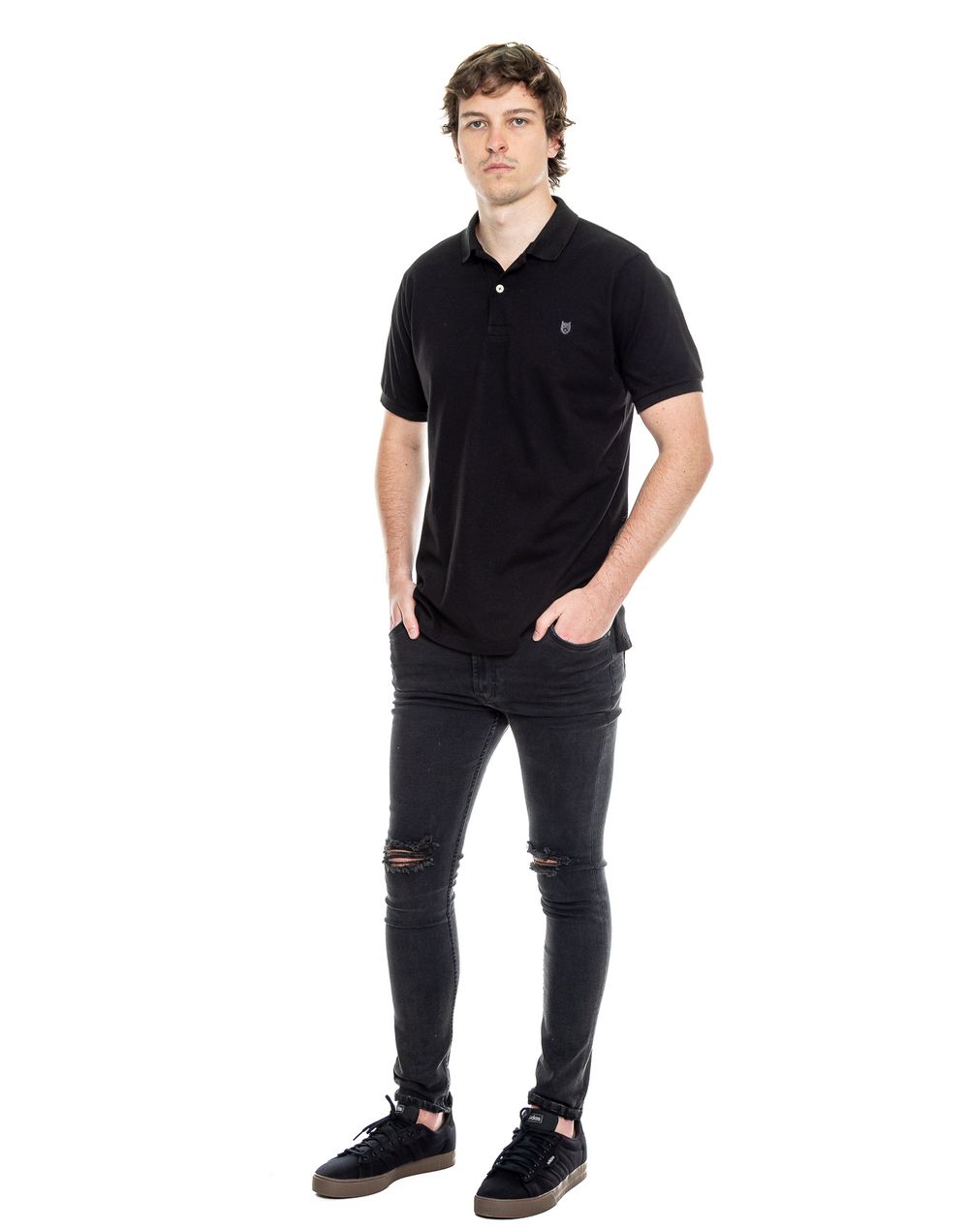 polo-042704-negro-2.jpg