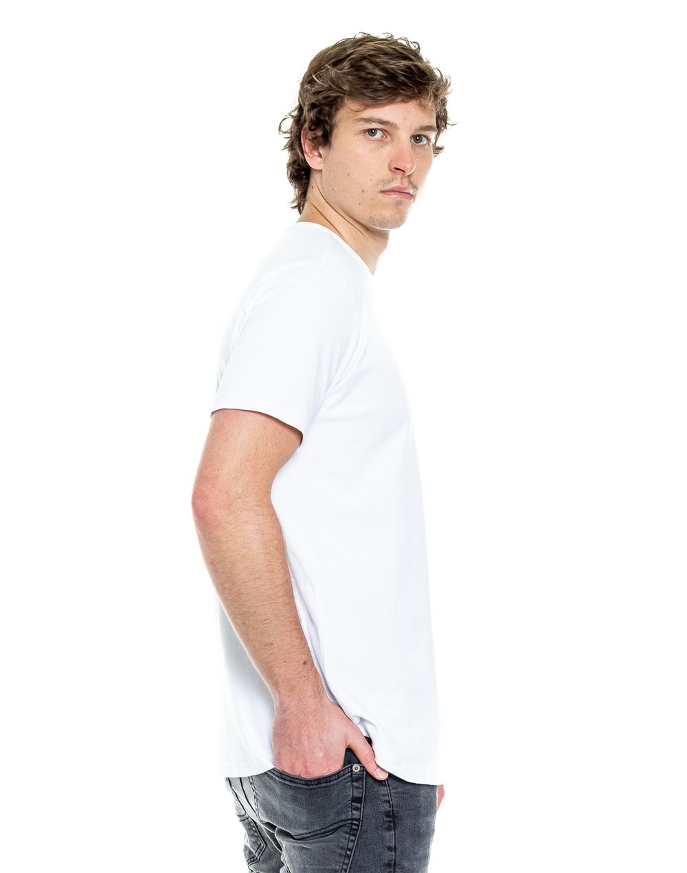 camiseta-042326-blanco-1.jpg
