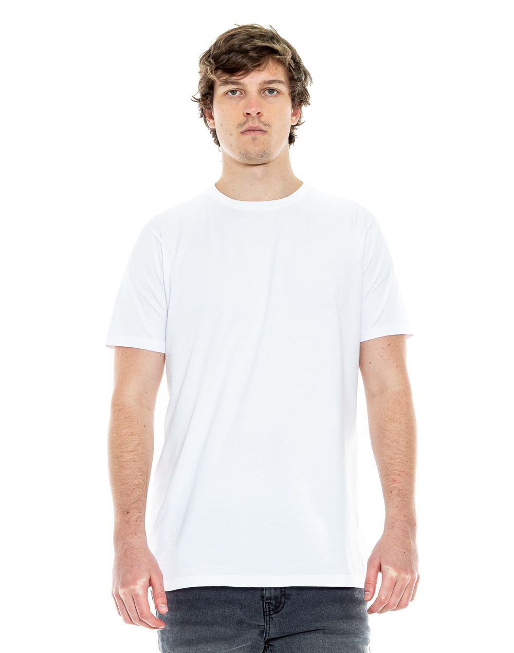camiseta-042348-blanco-3.jpg