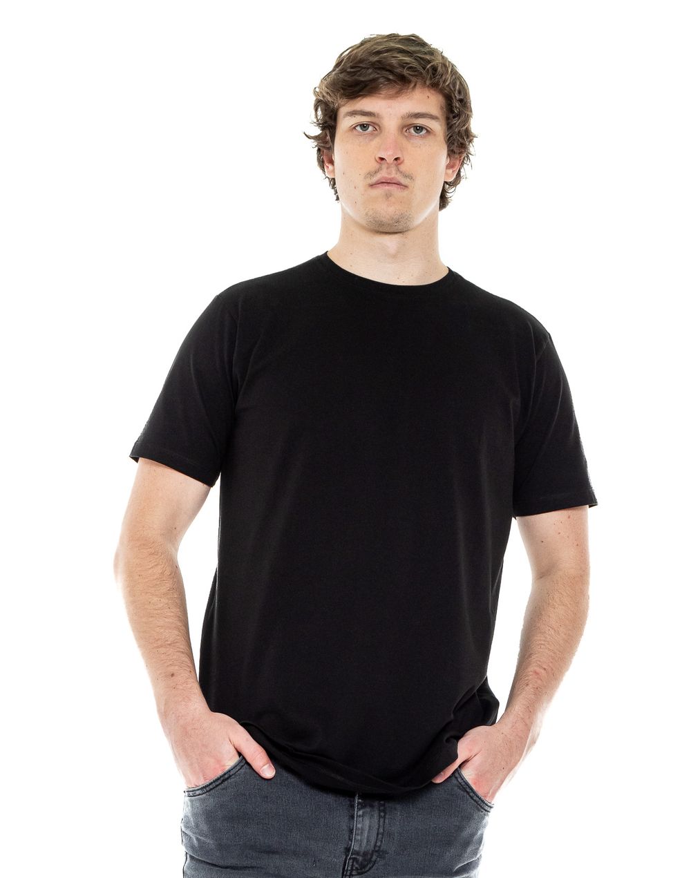 camiseta-042348-negro-3.jpg