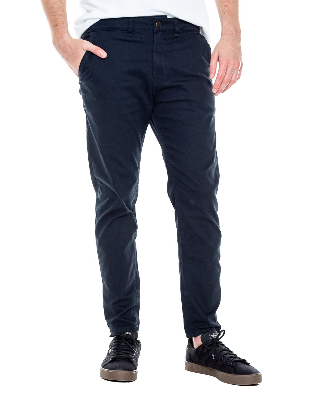 pantalon-042401-azul-1.jpg