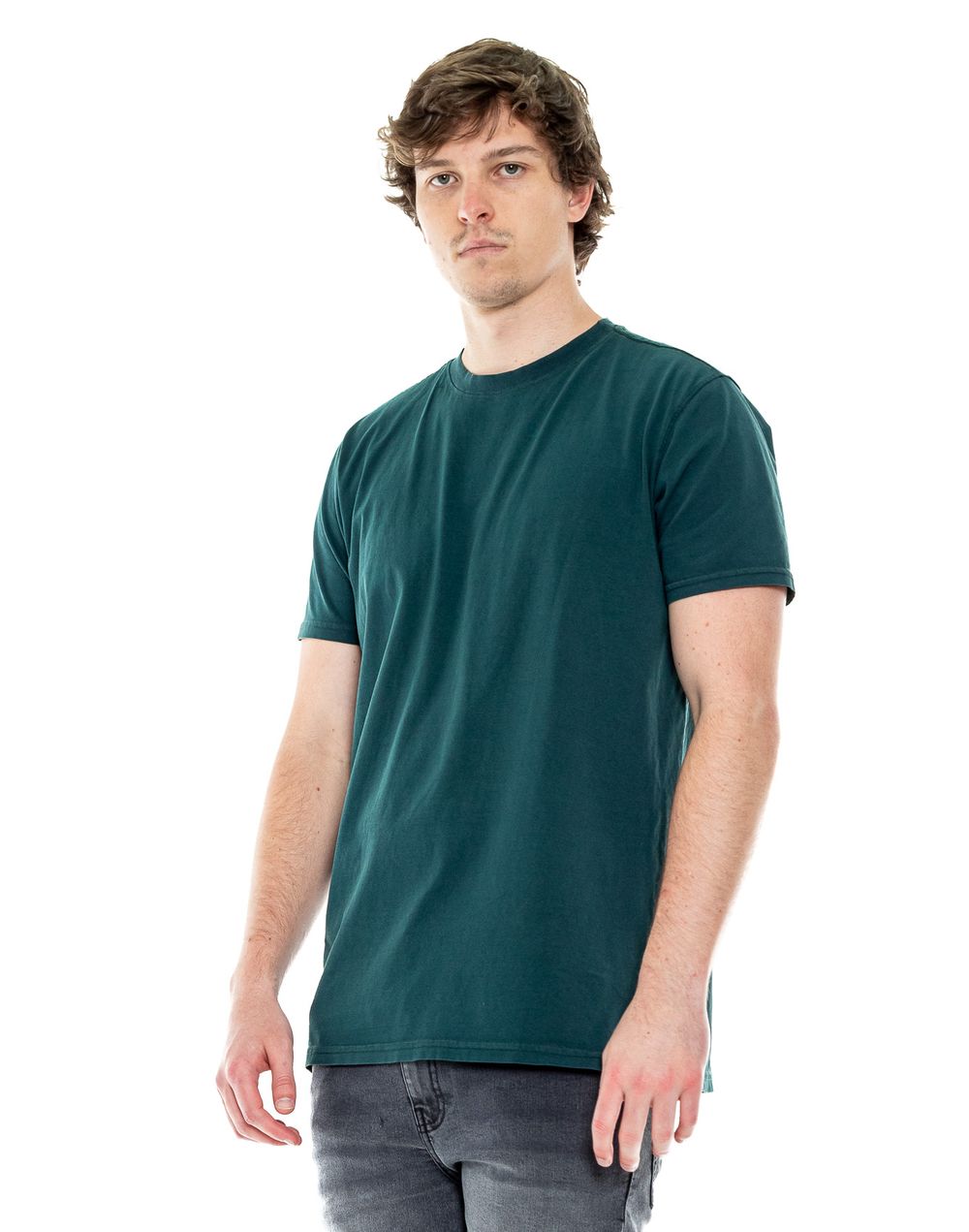 camiseta-042343-verde-1.jpg