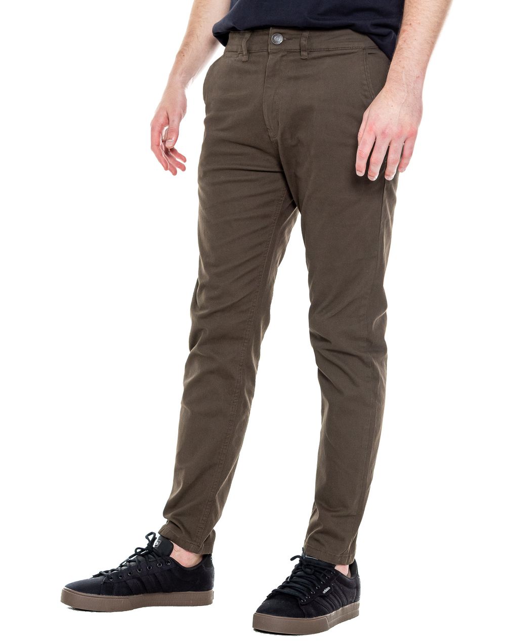 pantalon-042401-cafe-1.jpg