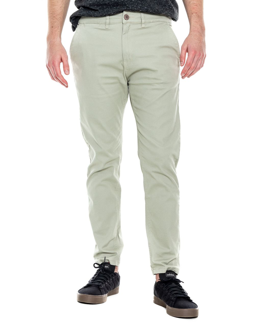 pantalon-042401-crudo-1.jpg