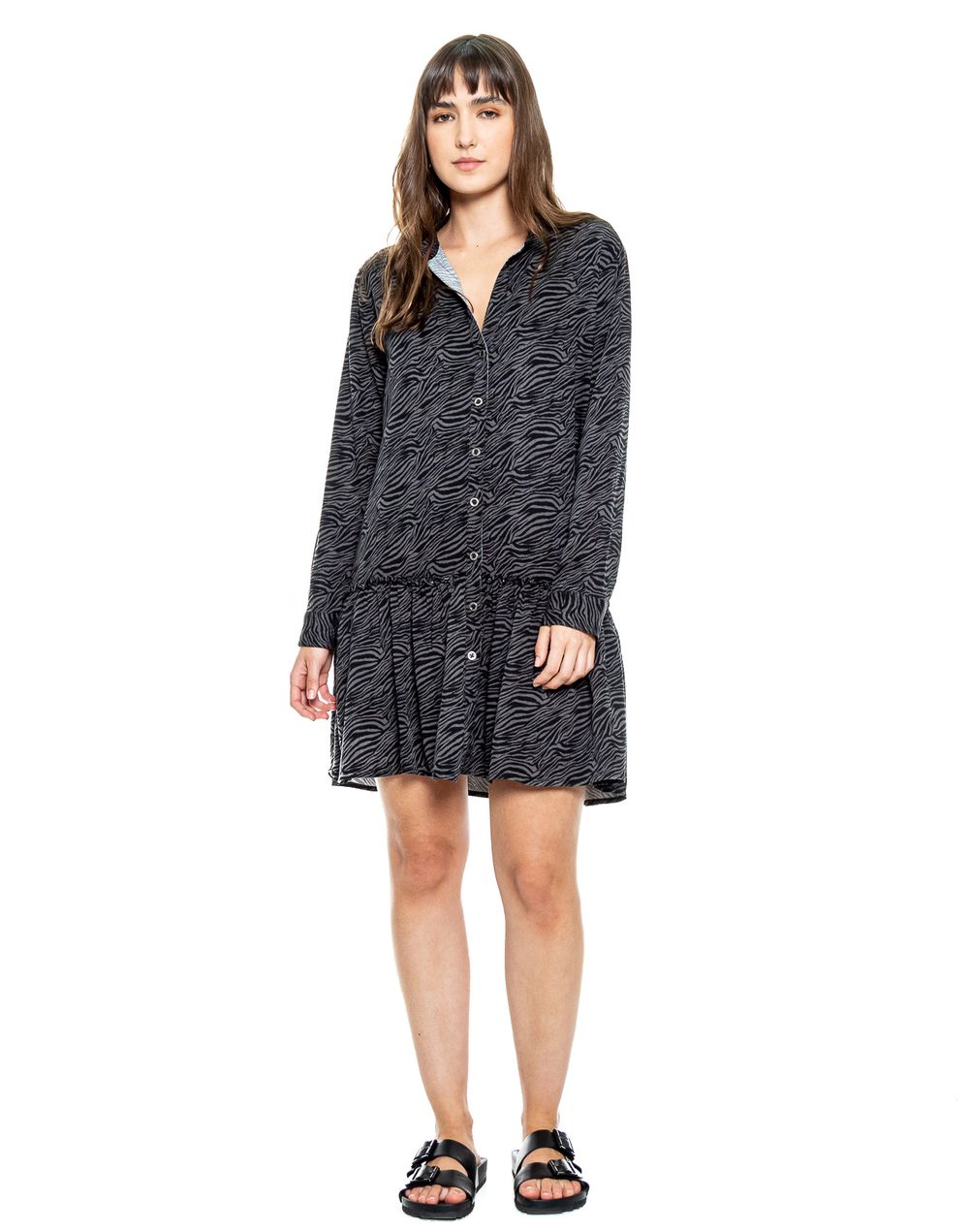 vestido-044703-gris-1.jpg