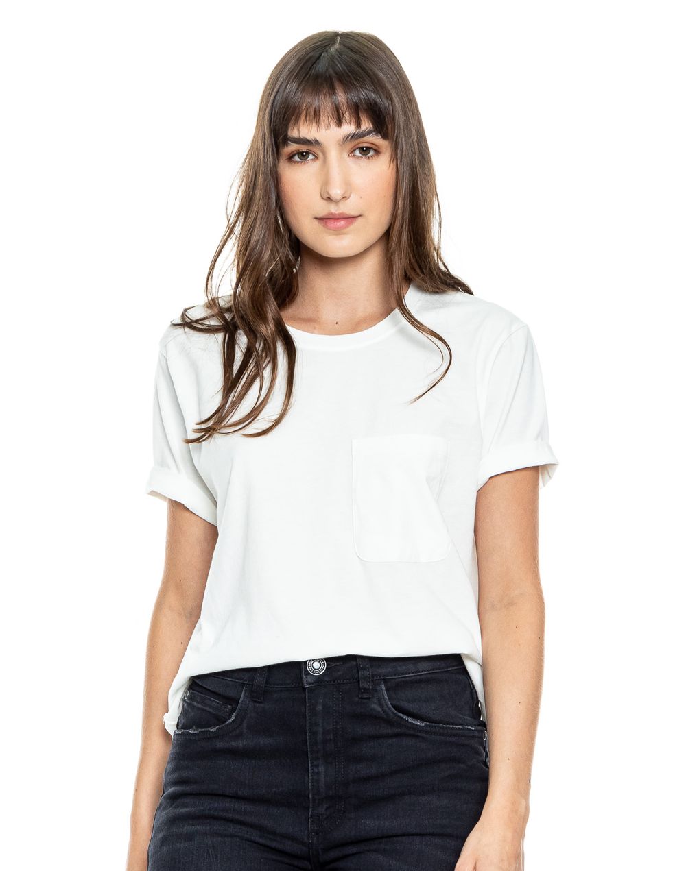 camiseta-044350-crudo-2