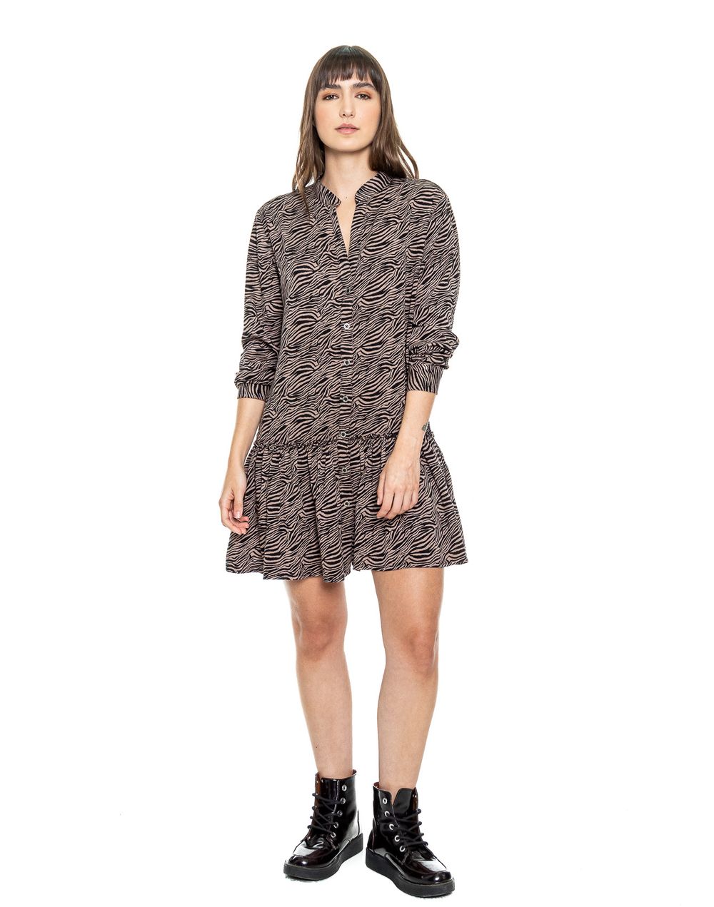 vestido-044703-rosado-1