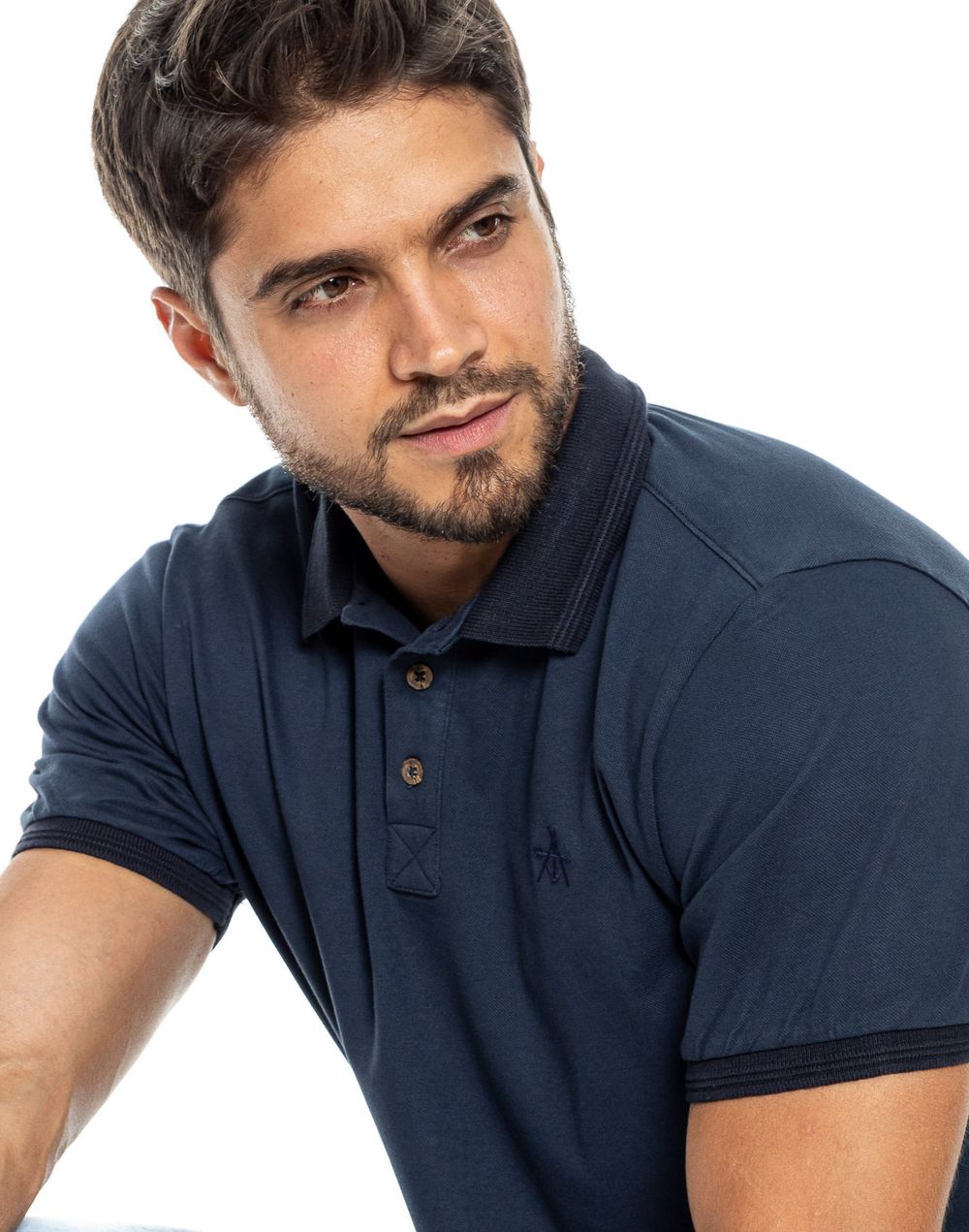 polo-115010-azul-1