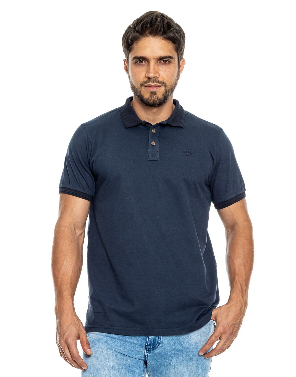 polo-115010-azul-2
