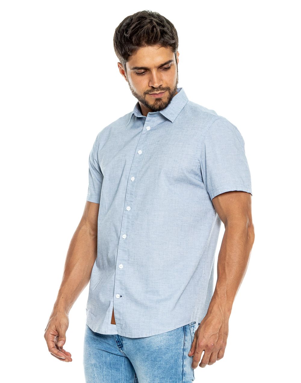 camisa-113135-azul-1