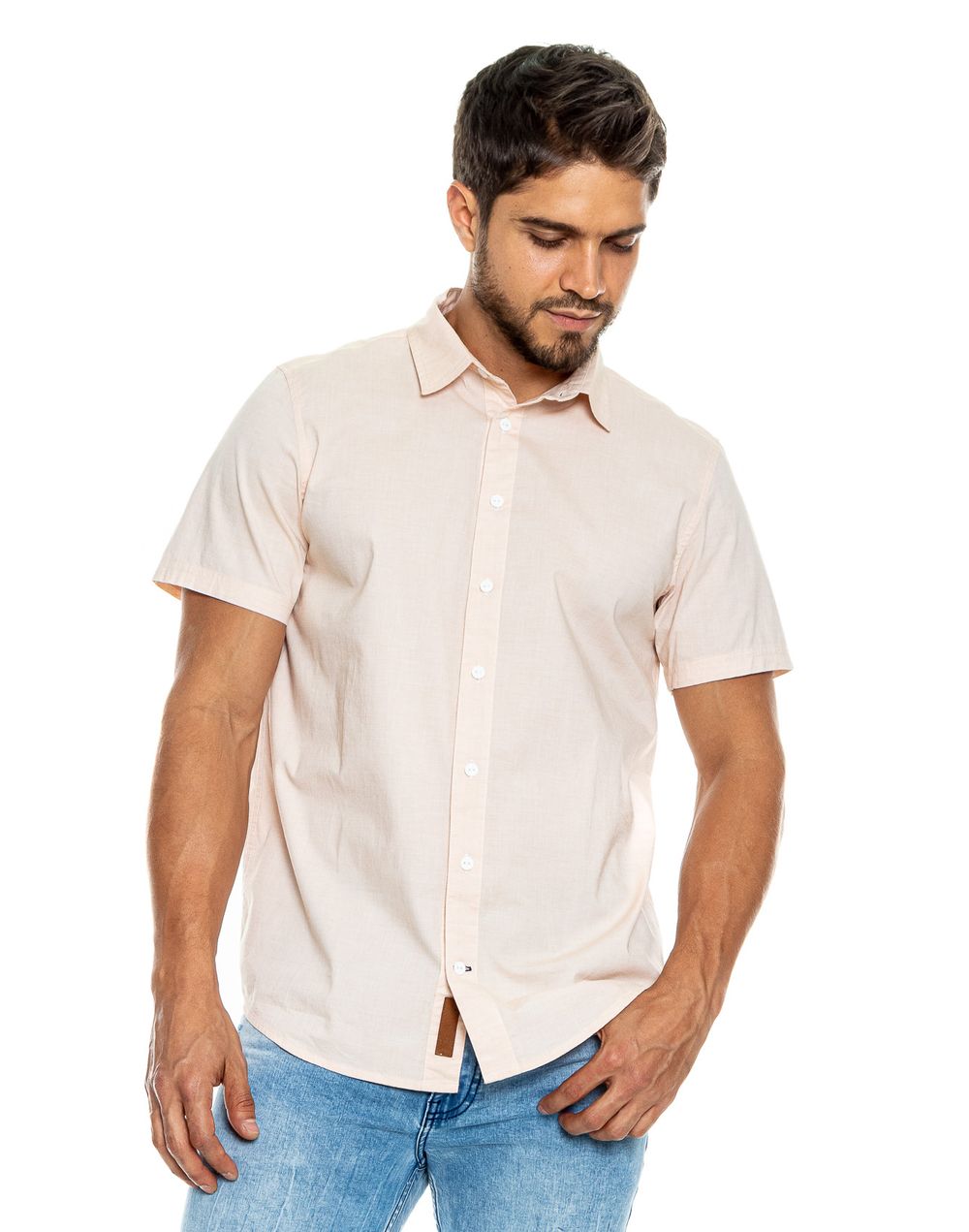 camisa-113135-amarillo-1
