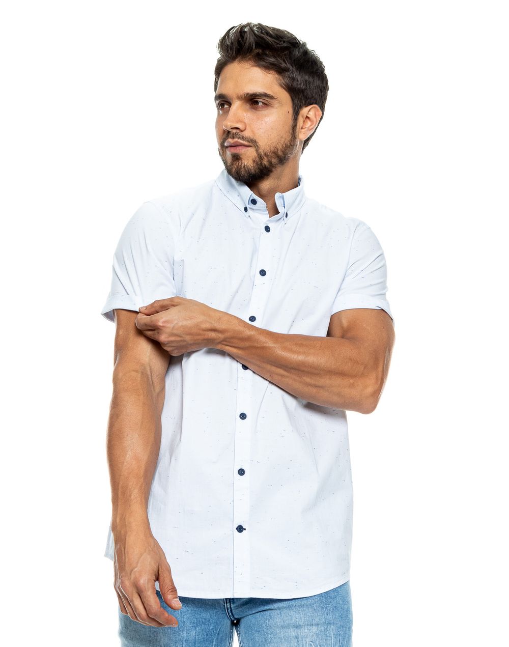 camisa-113132-azul-1