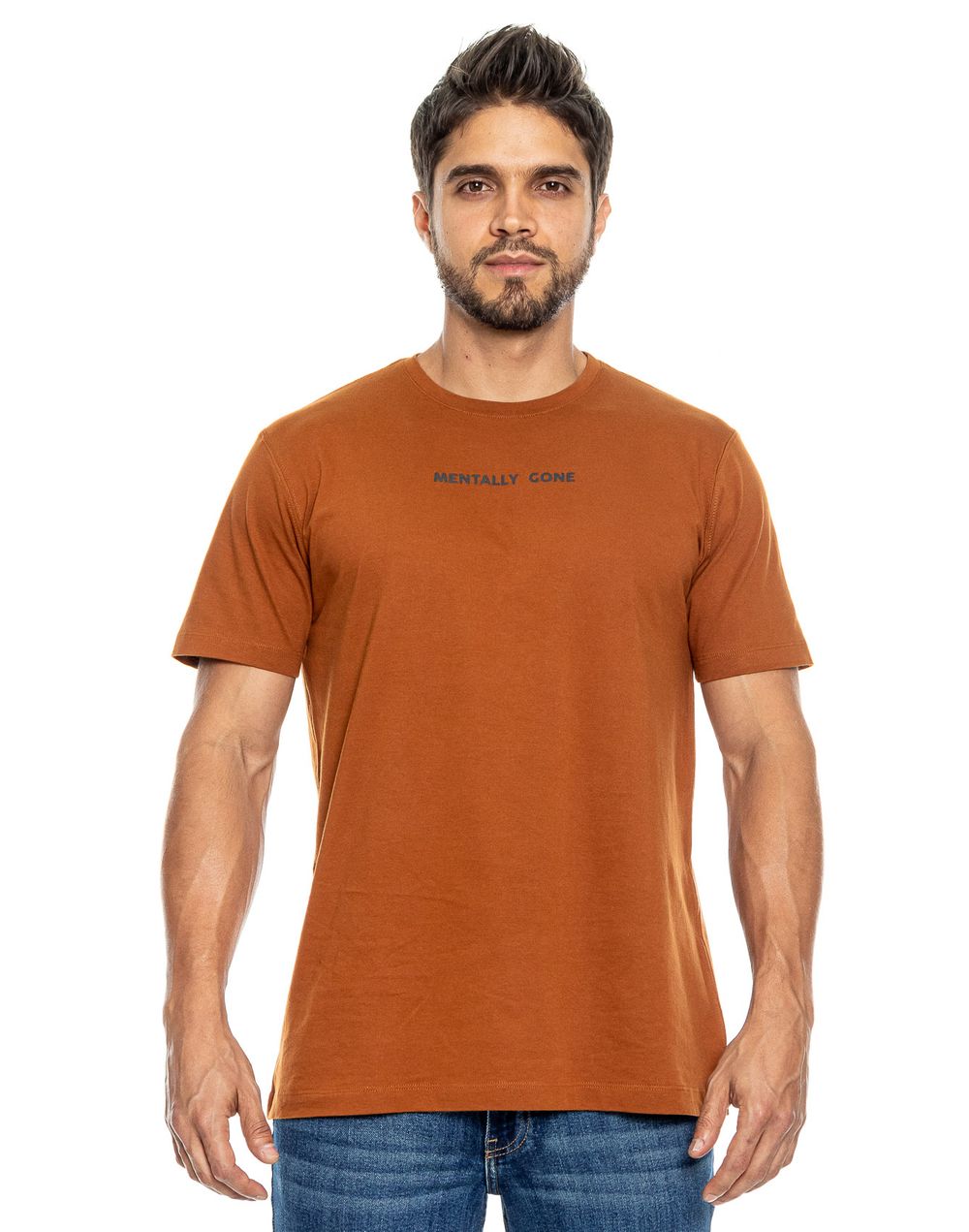 camiseta-042310-cafe-1.jpg