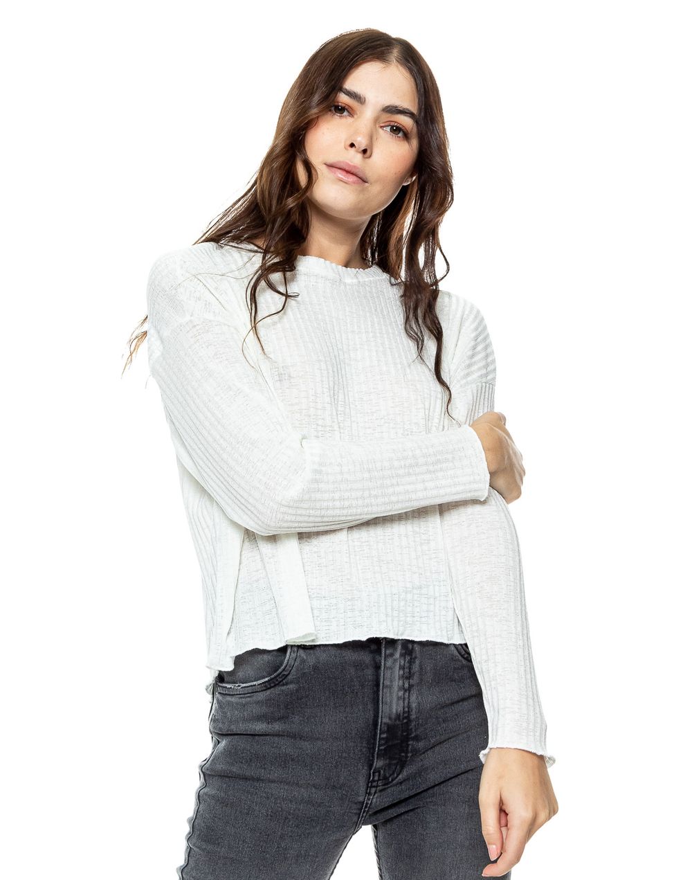 camiseta-044379-crudo-1.jpg