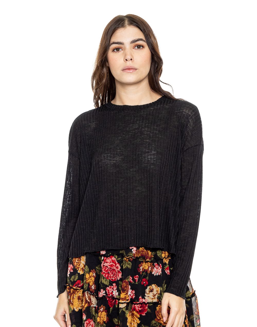 camiseta-044379-negro-2.jpg