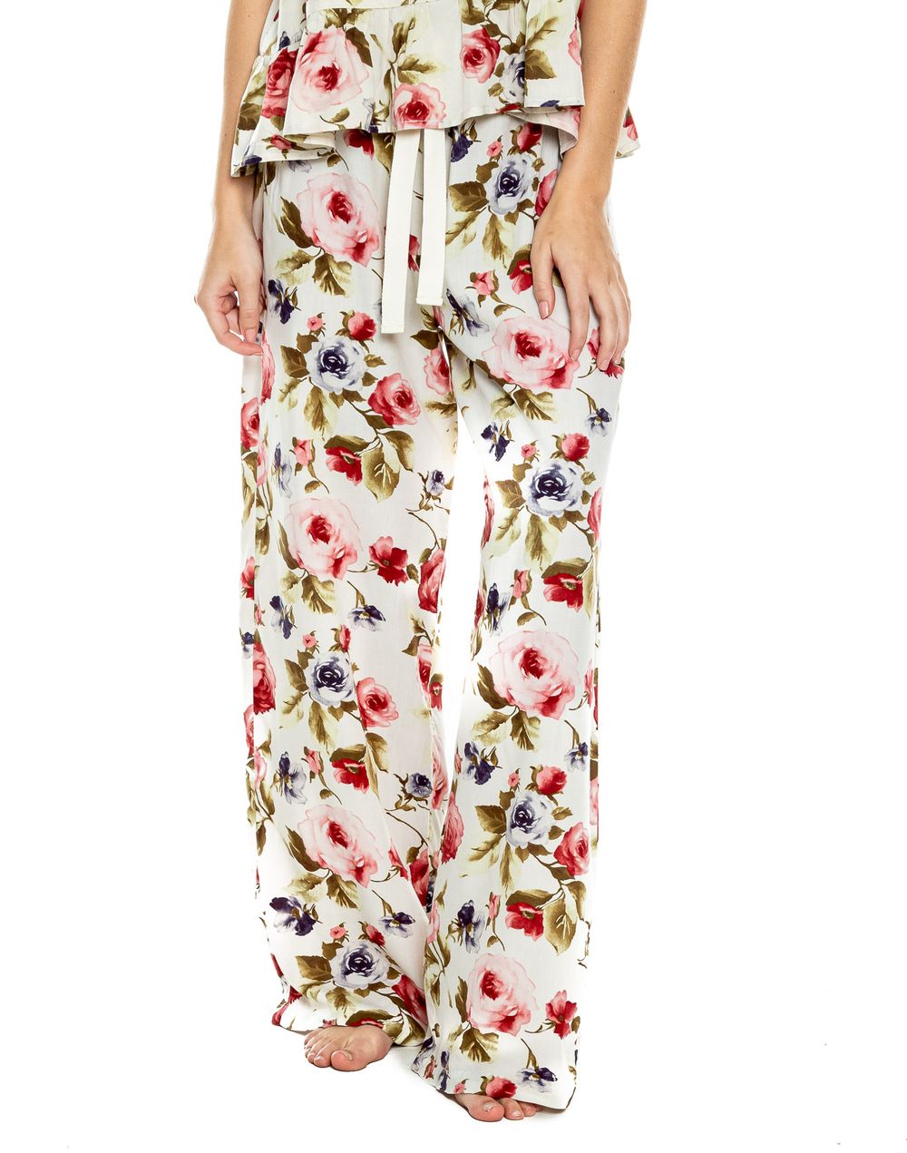 pantalon-046809-crudo-1.jpg