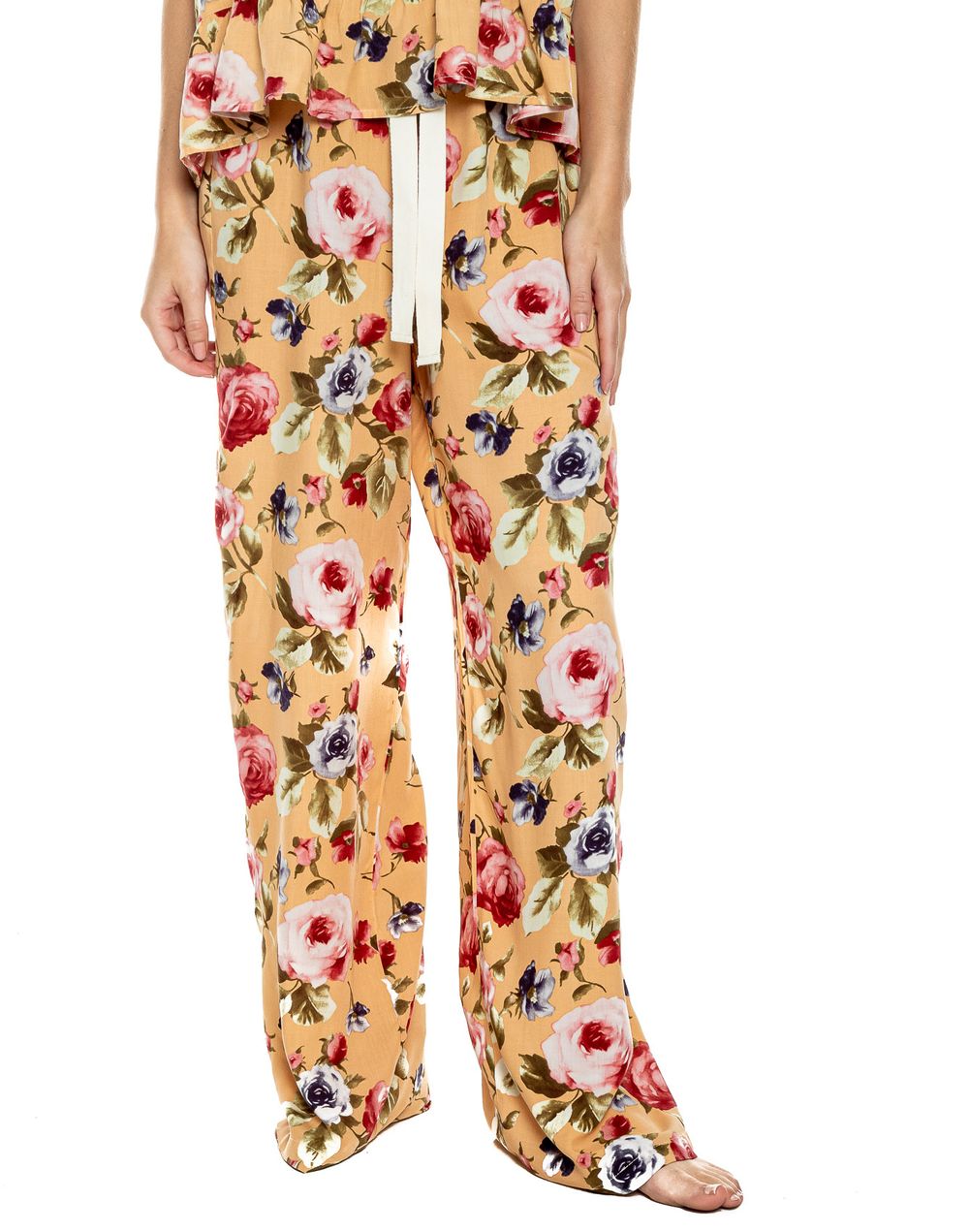 pantalon-046809-naranjado-1.jpg