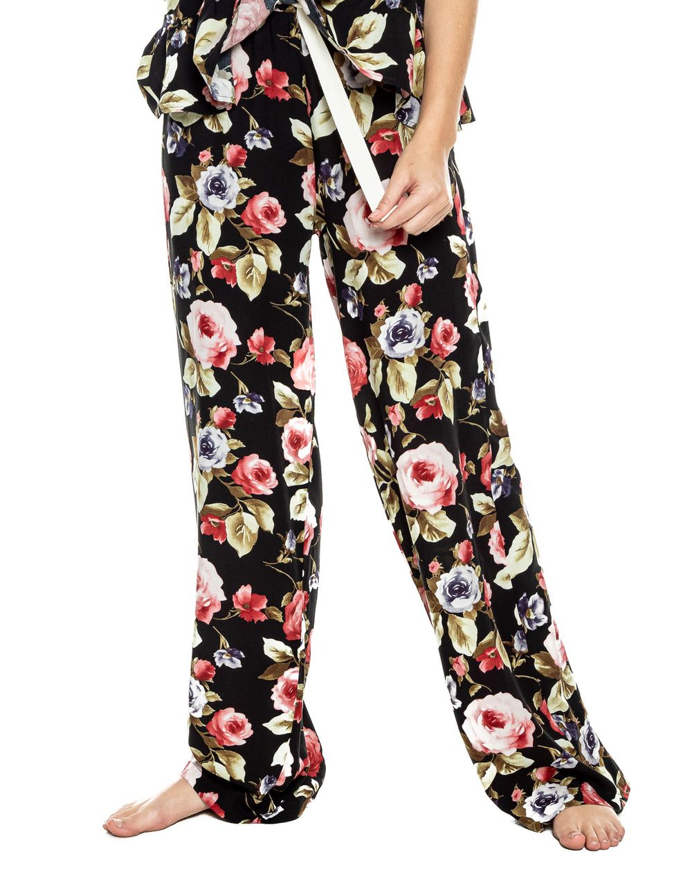 pantalon-046809-negro-1.jpg