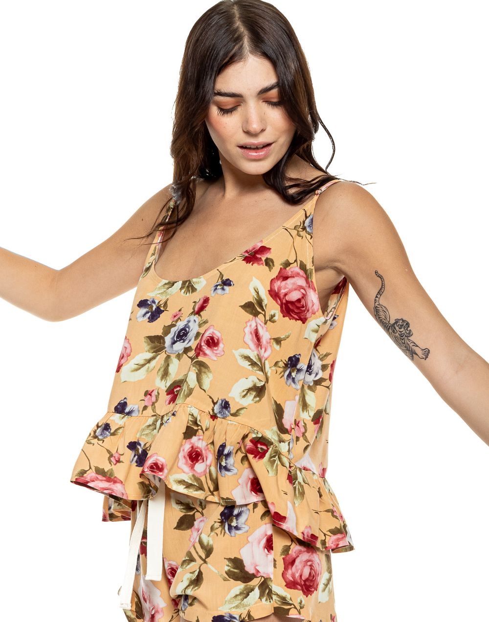 camisa-046703-naranjado-1.jpg