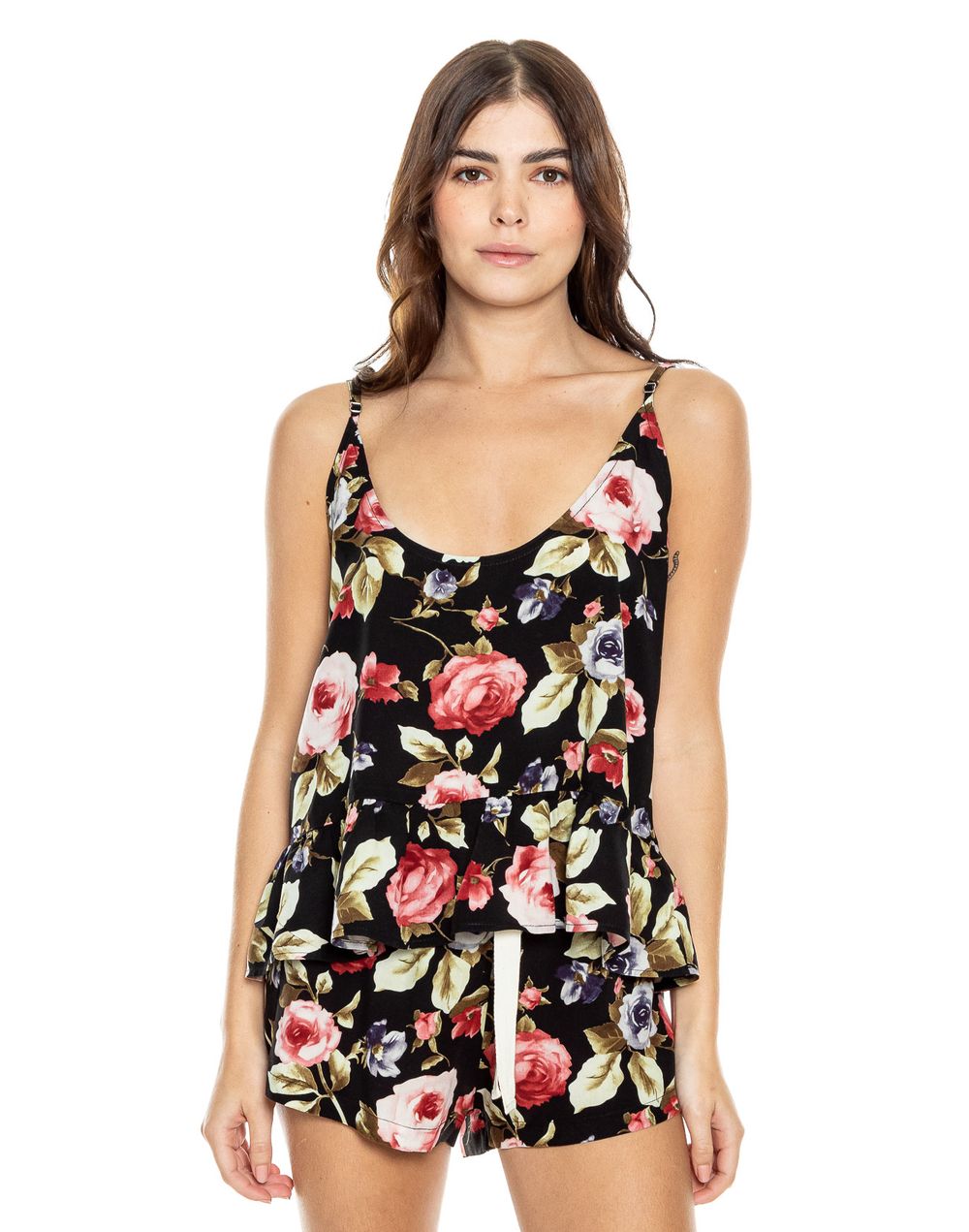 camisa-046703-negro-1.jpg