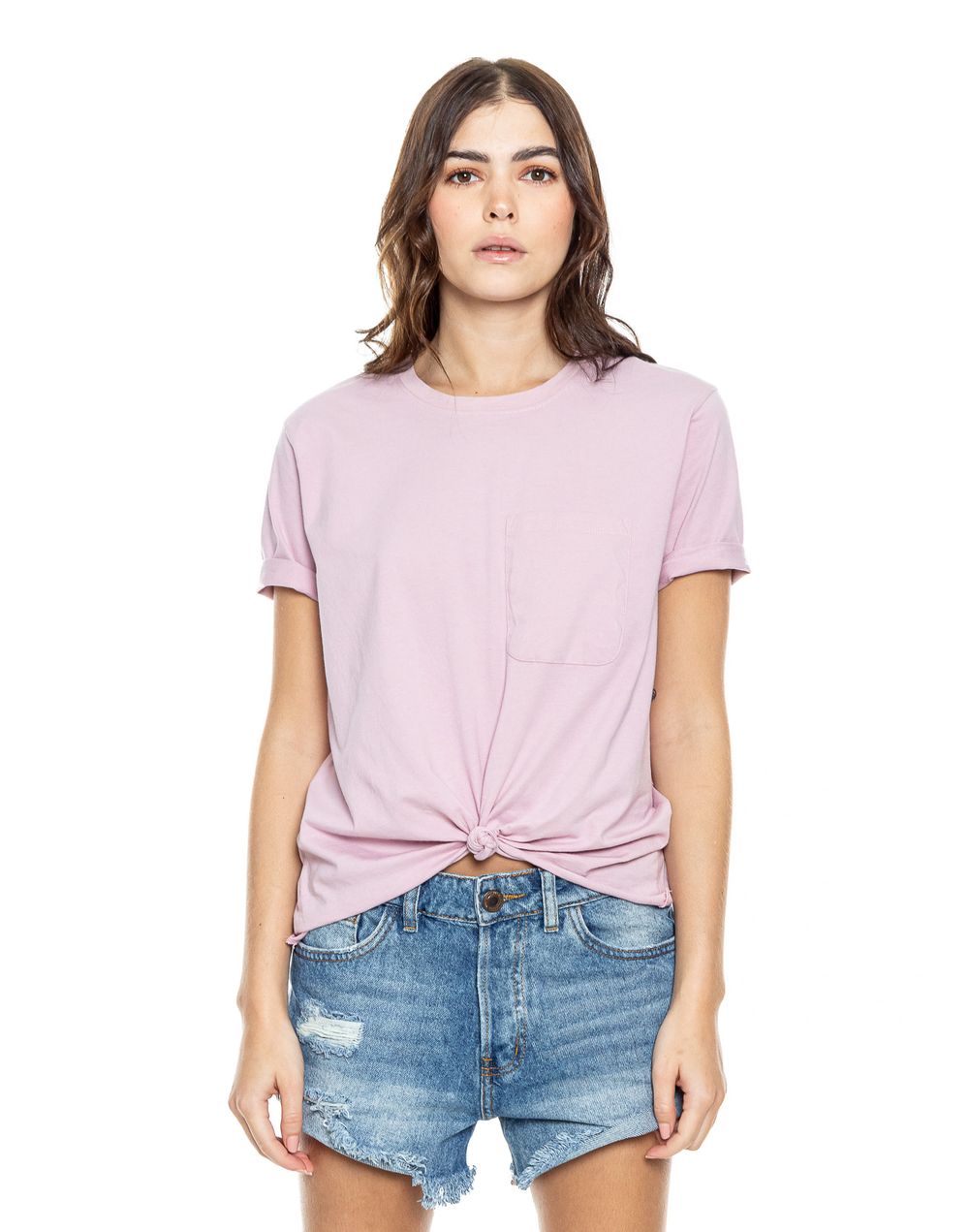camiseta-044350-rosado-1