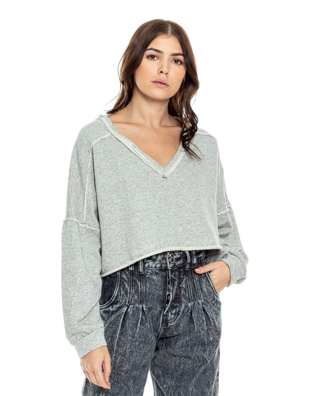 buzo-044113-gris-1.jpg