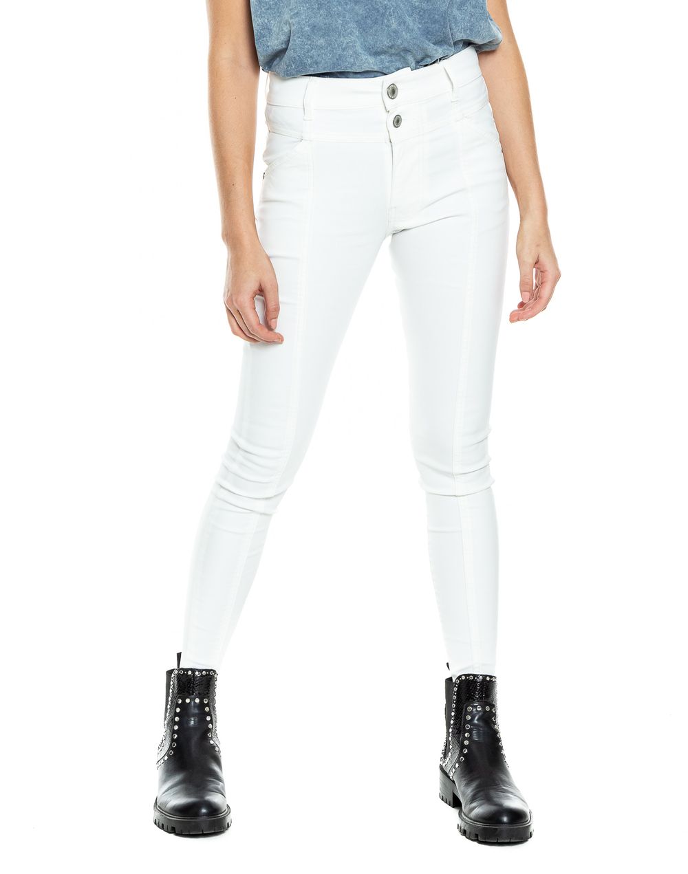 pantalon-044802-blanco-1.jpg