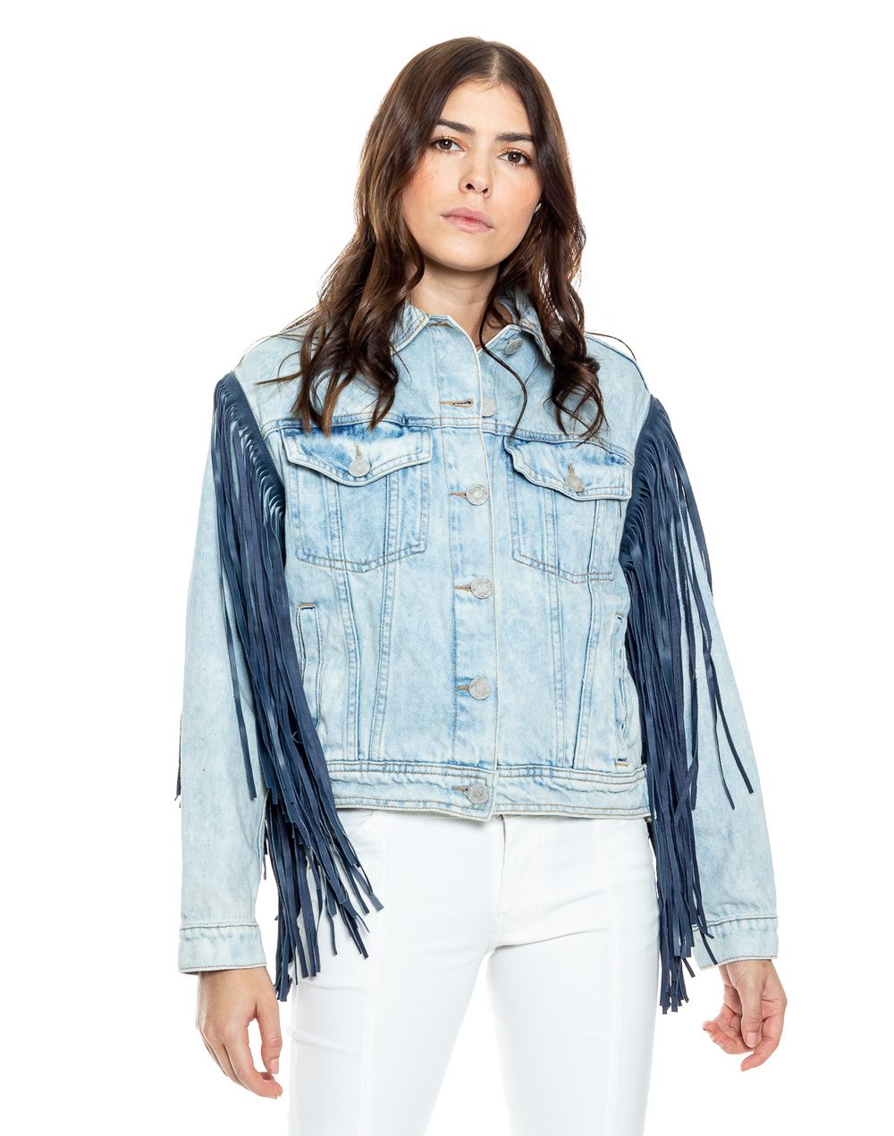 chaqueta-043504-azul-4.jpg