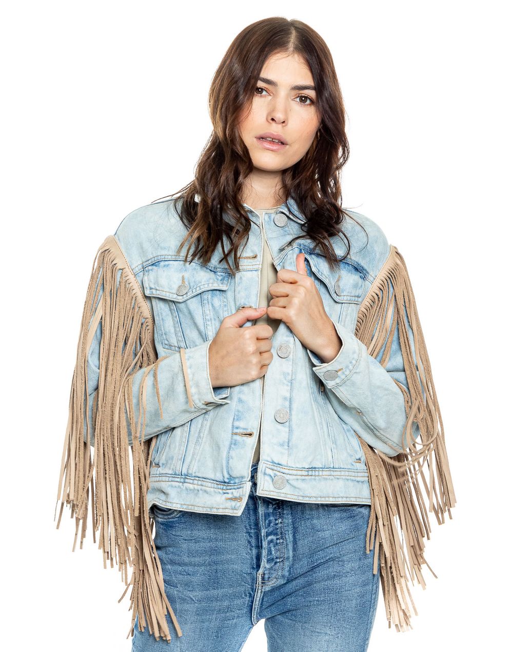 chaqueta-043504-crudo-2