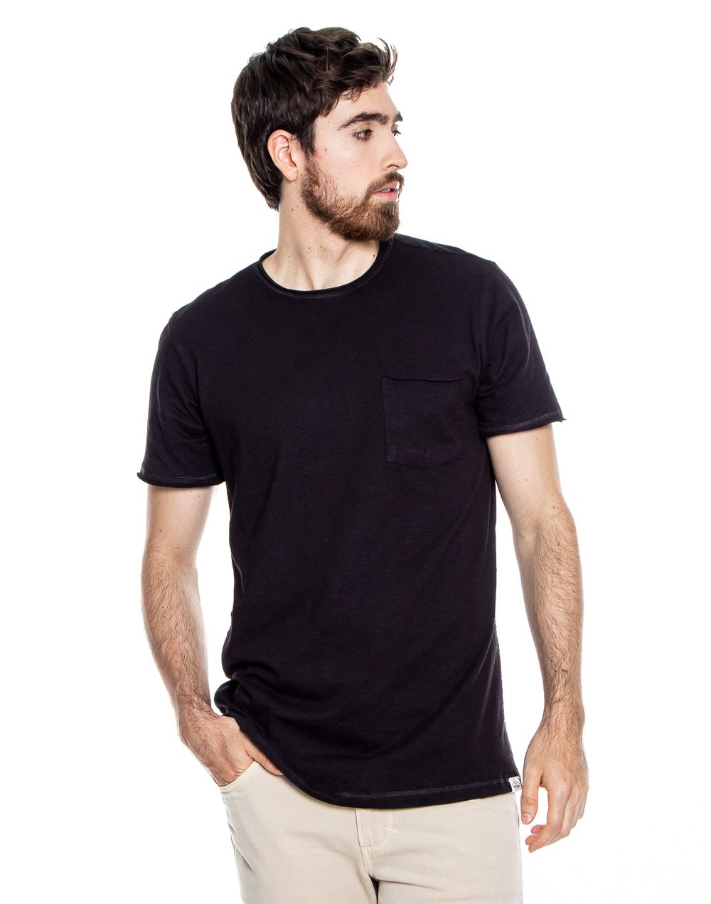 camiseta-042307-negro-1.jpg