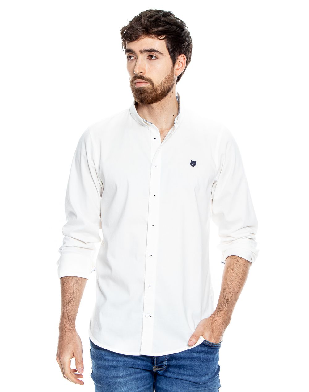 camisa-042612-blanco-1.jpg