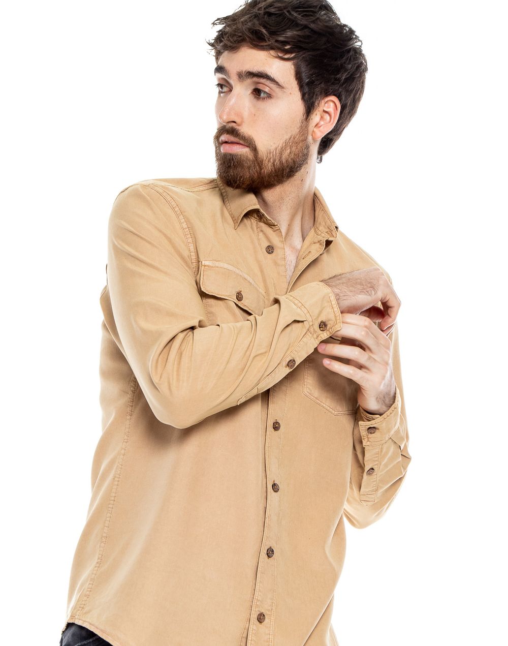 camisa-042616-cafe-1.jpg