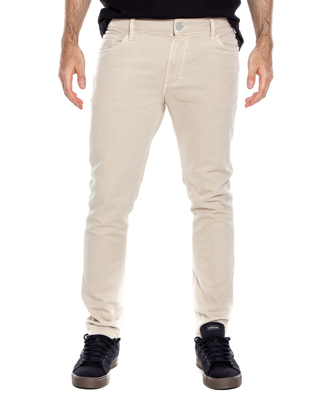 pantalon-042402-cafe-1.jpg