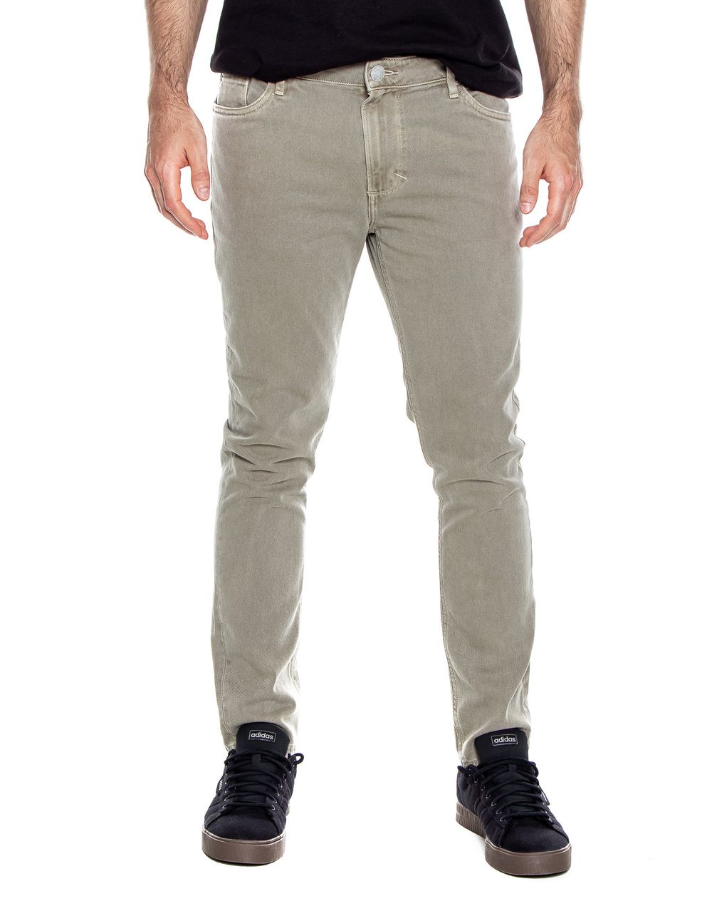 pantalon-042402-verde-1.jpg