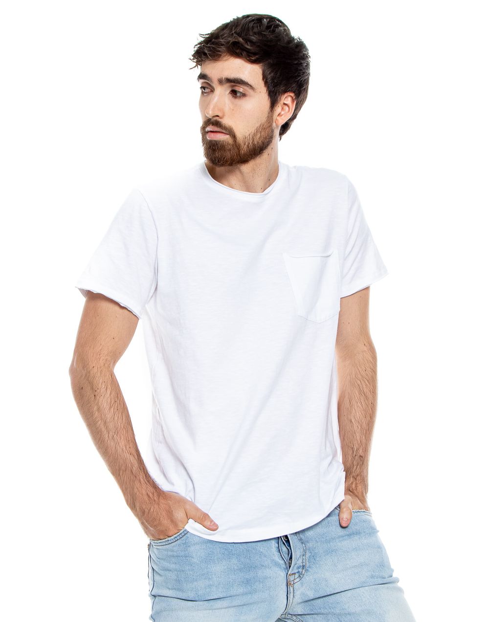 camiseta-042307-blanco-1.jpg