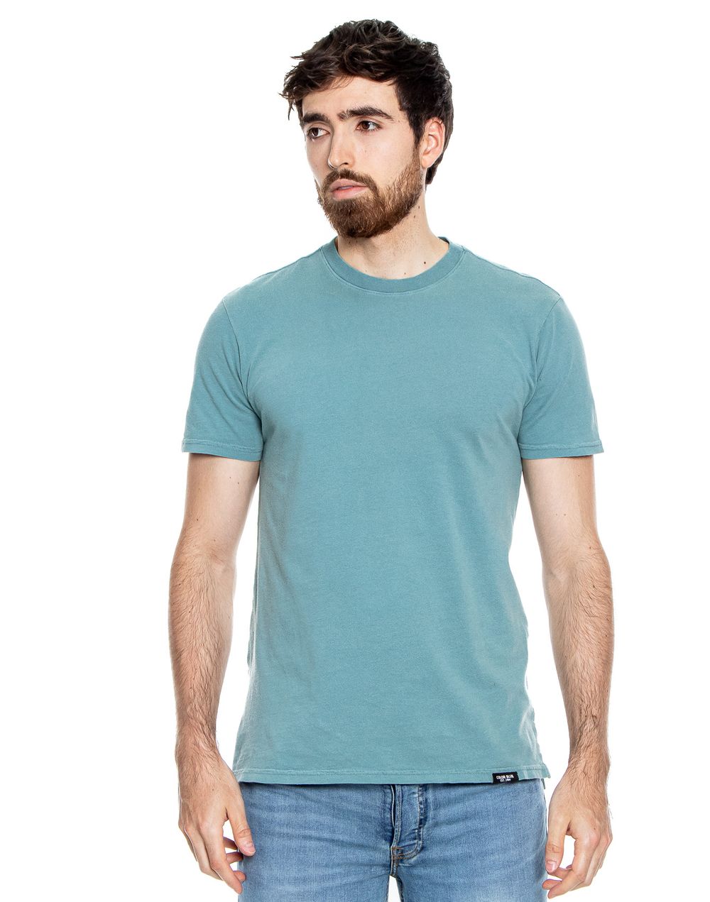 camiseta-042302-verde-1.jpg