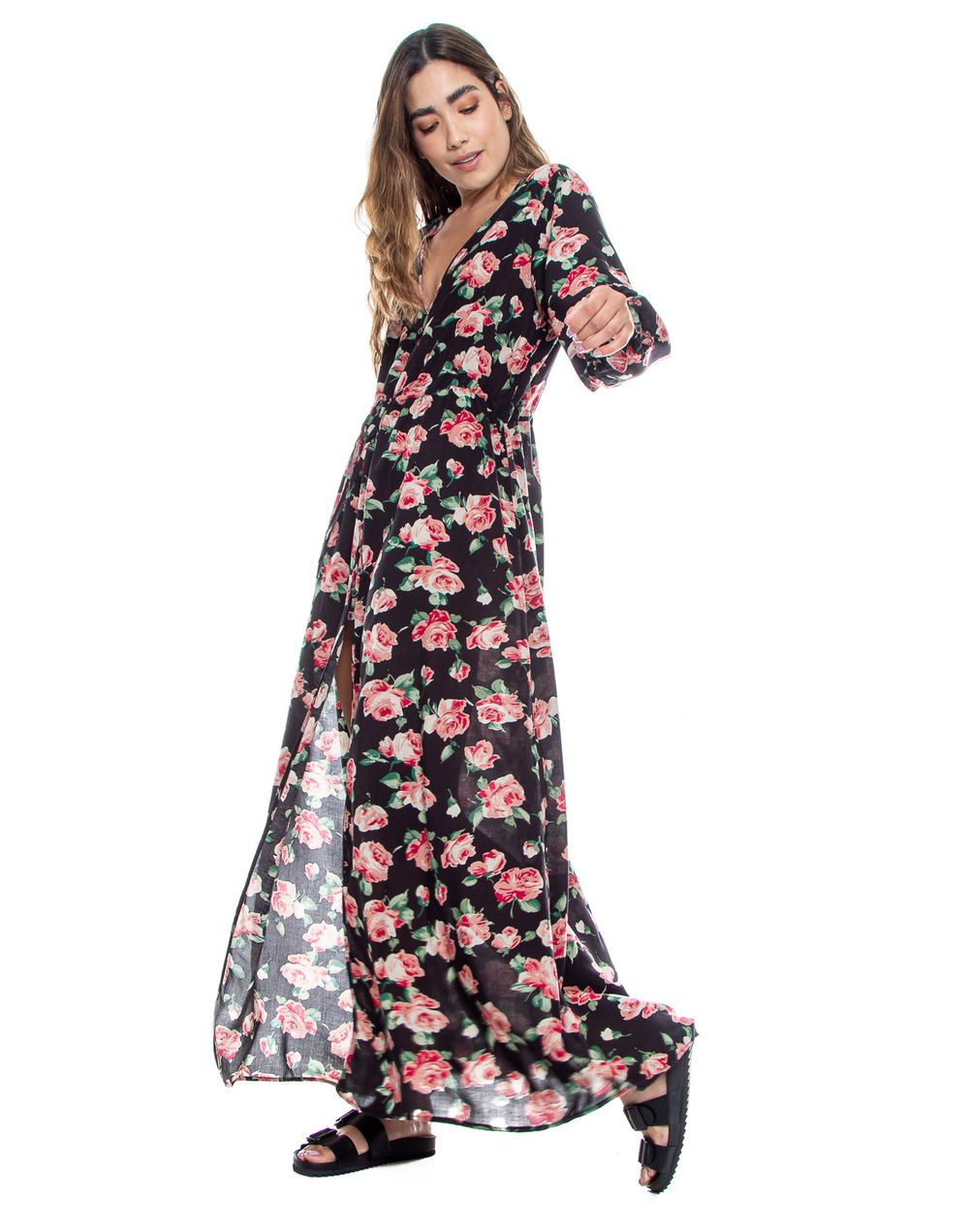vestido-044711-negro-1.jpg