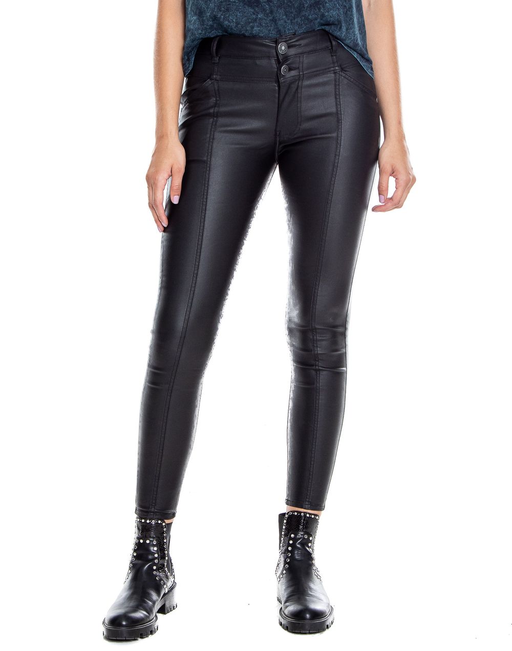 pantalon-044802-negro-1