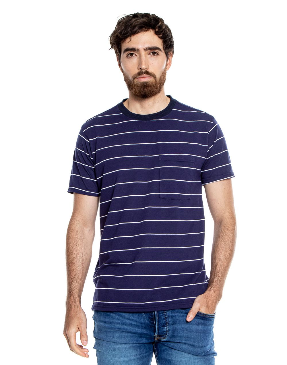 camiseta-042339-azul-3.jpg