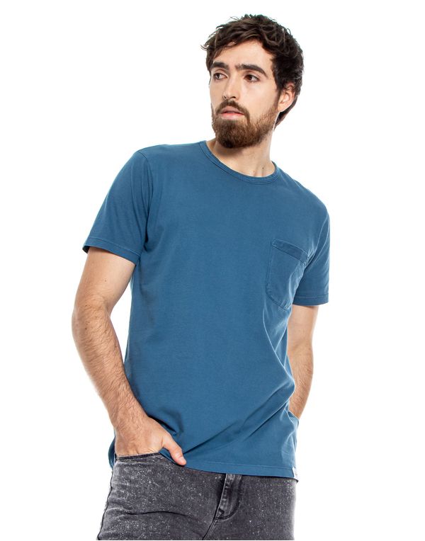 camiseta-042340-azul-1.jpg