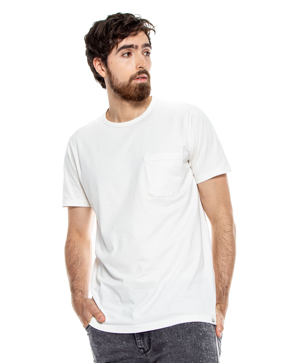camiseta-042340-crudo-1.jpg