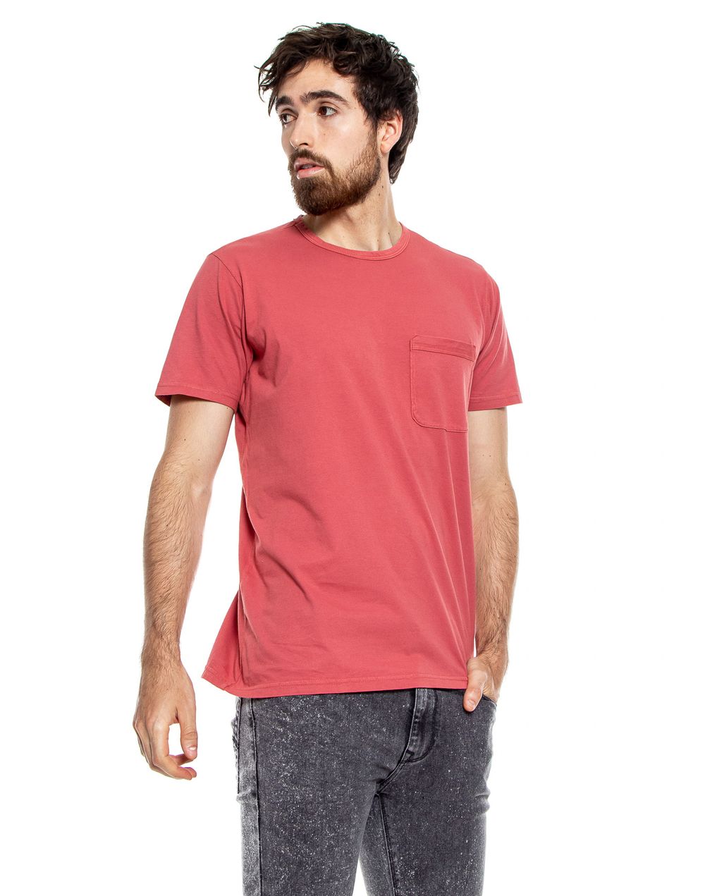 camiseta-042340-rojo-1.jpg