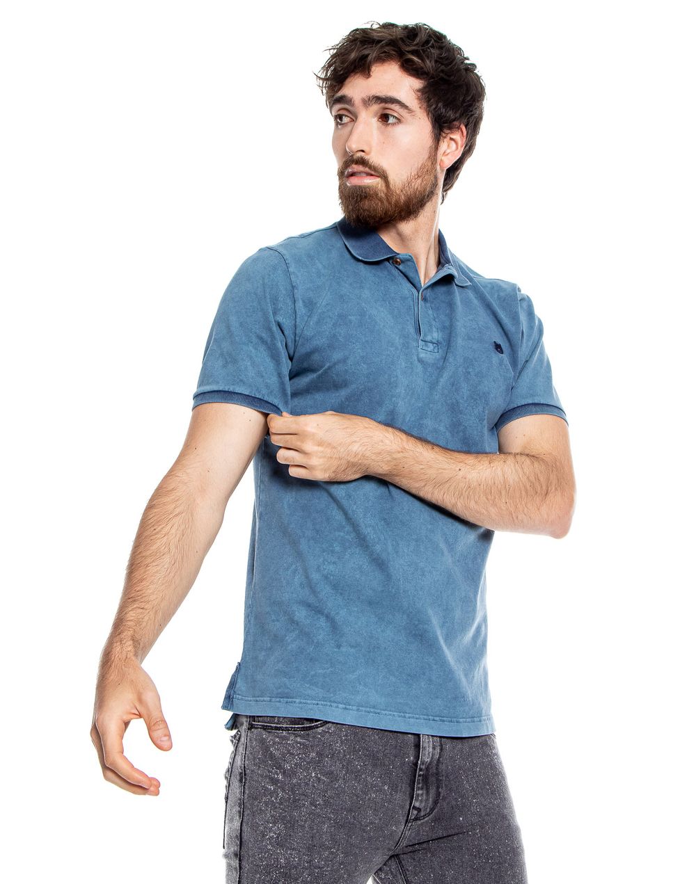 polo-042904-azul-1.jpg