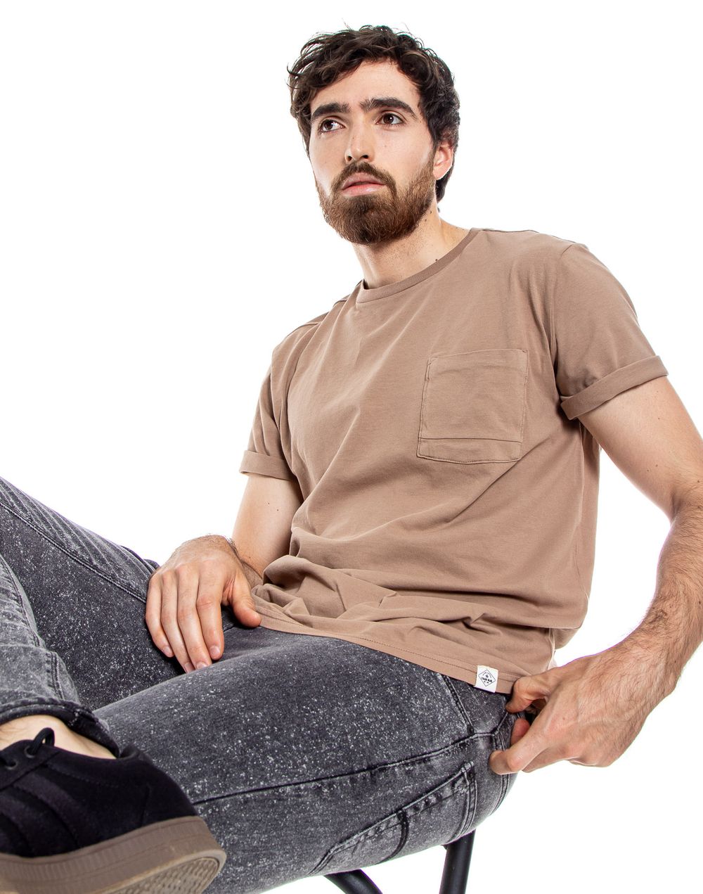 camiseta-042347-cafe-1.jpg