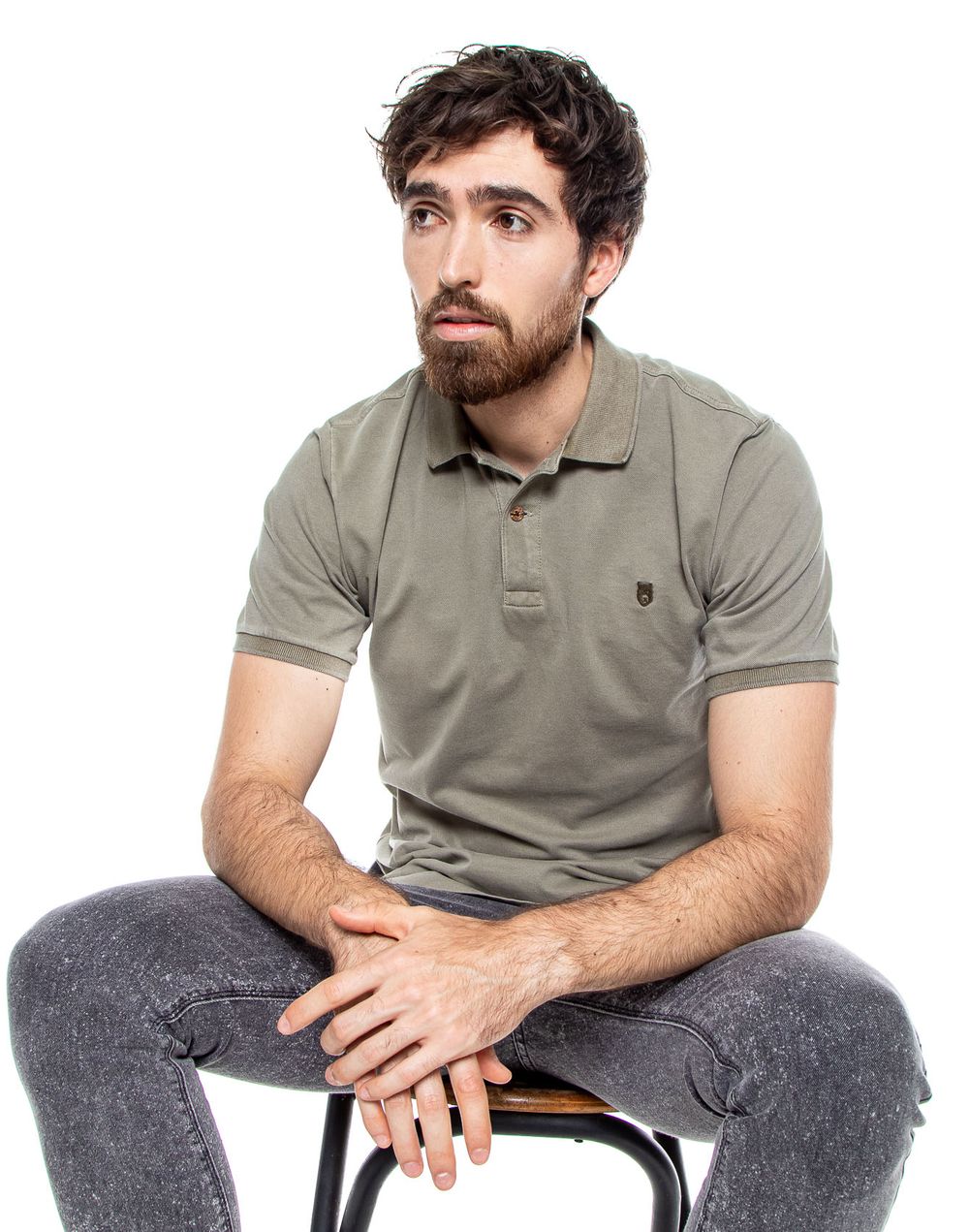polo-042904-verde-1.jpg