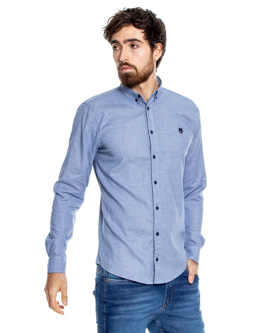 camisa-042617-azul-1.jpg